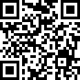 QRコード https://mirunuku.net/amateur/?cid=orsts280