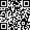 QRコード https://mirunuku.net/amateur/?cid=orsts281