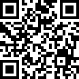 QRコード https://mirunuku.net/amateur/?cid=orsts282