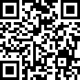 QRコード https://mirunuku.net/amateur/?cid=orsts283