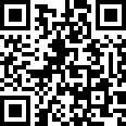 QRコード https://mirunuku.net/amateur/?cid=orsts284