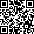 QRコード https://mirunuku.net/amateur/?cid=orsts285