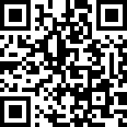 QRコード https://mirunuku.net/amateur/?cid=orsts286