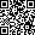 QRコード https://mirunuku.net/amateur/?cid=orsts287