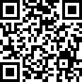 QRコード https://mirunuku.net/amateur/?cid=orsts288