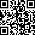 QRコード https://mirunuku.net/amateur/?cid=orsts289