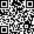 QRコード https://mirunuku.net/amateur/?cid=orsts290