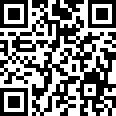 QRコード https://mirunuku.net/amateur/?cid=orsts291