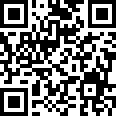 QRコード https://mirunuku.net/amateur/?cid=orsts292