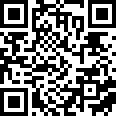QRコード https://mirunuku.net/amateur/?cid=orsts293