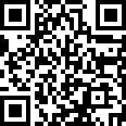 QRコード https://mirunuku.net/amateur/?cid=orsts294