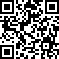 QRコード https://mirunuku.net/amateur/?cid=orsts295