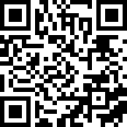 QRコード https://mirunuku.net/amateur/?cid=orsts296