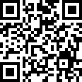 QRコード https://mirunuku.net/amateur/?cid=orsts297