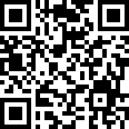 QRコード https://mirunuku.net/amateur/?cid=orsts298