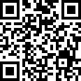 QRコード https://mirunuku.net/amateur/?cid=orsts299