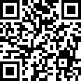 QRコード https://mirunuku.net/amateur/?cid=orsts300