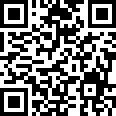 QRコード https://mirunuku.net/amateur/?cid=orsts303