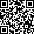 QRコード https://mirunuku.net/amateur/?cid=orsts304
