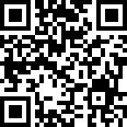 QRコード https://mirunuku.net/amateur/?cid=orsts305