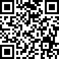 QRコード https://mirunuku.net/amateur/?cid=orsts306