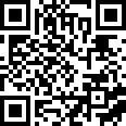 QRコード https://mirunuku.net/amateur/?cid=orsts307