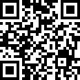 QRコード https://mirunuku.net/amateur/?cid=orsts308