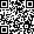 QRコード https://mirunuku.net/amateur/?cid=orsts309