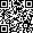 QRコード https://mirunuku.net/amateur/?cid=orsts310
