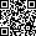 QRコード https://mirunuku.net/amateur/?cid=orsts311