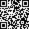 QRコード https://mirunuku.net/amateur/?cid=orsts312