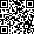 QRコード https://mirunuku.net/amateur/?cid=orsts313