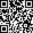 QRコード https://mirunuku.net/amateur/?cid=orsts314