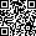 QRコード https://mirunuku.net/amateur/?cid=orsts315