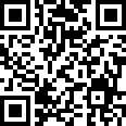 QRコード https://mirunuku.net/amateur/?cid=orsts316