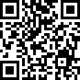 QRコード https://mirunuku.net/amateur/?cid=orsts319