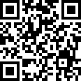 QRコード https://mirunuku.net/amateur/?cid=orsts320