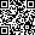 QRコード https://mirunuku.net/amateur/?cid=orsts321