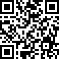 QRコード https://mirunuku.net/amateur/?cid=orsts322