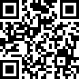 QRコード https://mirunuku.net/amateur/?cid=orsts323