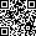 QRコード https://mirunuku.net/amateur/?cid=orsts324