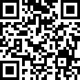 QRコード https://mirunuku.net/amateur/?cid=orsts325