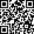 QRコード https://mirunuku.net/amateur/?cid=orsts326