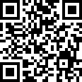 QRコード https://mirunuku.net/amateur/?cid=orsts327
