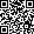 QRコード https://mirunuku.net/amateur/?cid=orsts328