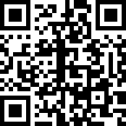 QRコード https://mirunuku.net/amateur/?cid=orsts329