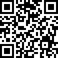 QRコード https://mirunuku.net/amateur/?cid=orsts330