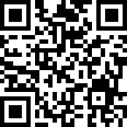 QRコード https://mirunuku.net/amateur/?cid=orsts331