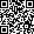 QRコード https://mirunuku.net/amateur/?cid=orsts332