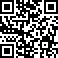 QRコード https://mirunuku.net/amateur/?cid=orsts333